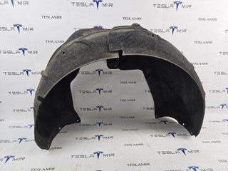 Подкрылок (защита колесных арок) задний правый Tesla Model 3 1 поколение 2023, 1081584-00