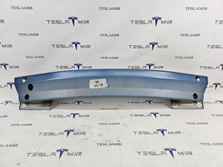 усилитель бампера заднего Tesla Model 3 1 поколение 2023, 1530484-99, 1095314-00, 1530484-00, 1941892-00, 1941891-00