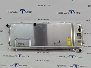 Блок чарджера Tesla Model 3 1 поколение 2023, 1071917-01, 1518920-00, 1135558-03