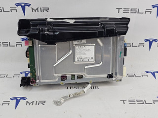 Блок автопилота Tesla Model 3 1 поколение 2023, 1806516-00, 1787419-00, 1787419-90