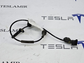 Датчик ABS АБС задний Tesla Model 3 1 поколение 2023, 1188771-00
