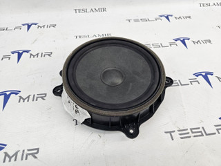 динамик двери Tesla Model 3 1 поколение 2023, 1079744-00