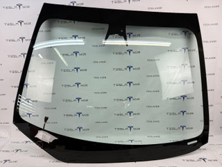 стекло лобовое Tesla Model 3 1 поколение 2023, 1820247-00, 1524886-00