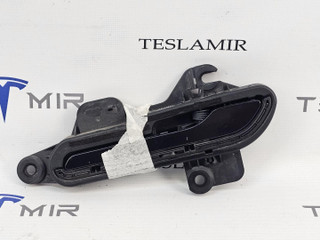 ручка наружная Tesla Model 3 1 поколение 2023, 1528114-10, 1528114-00, 08-407761-AC, 2314301-2