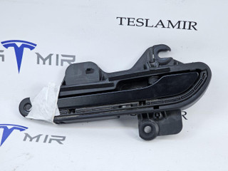 ручка наружная Tesla Model 3 1 поколение 2023, 1528114-10, 1528114-00, 08-407761-AC, 2314301-2