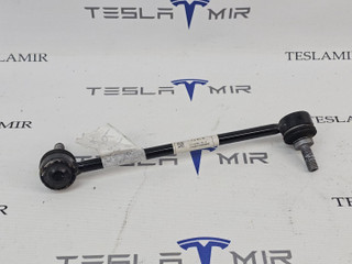 стойка стабилизатора Tesla Model 3 1 поколение 2023, 1044396-00, 1188396-00