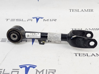 рычаг задний Tesla Model 3 1 поколение 2023, 1188423-00, 1044423-00