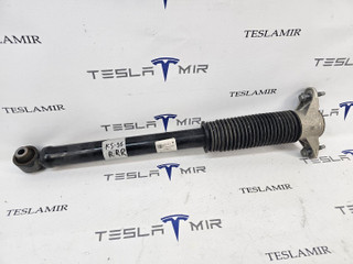 амортизатор задний Tesla Model 3 1 поколение 2023, 1044461-02