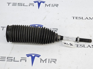 тяга рулевая Tesla Model 3 1 поколение 2023, GX27400600, 1044831-00, 1044841-00