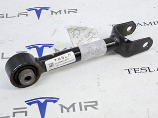 Рычаг схождения задний поперечный Tesla Model 3 1 поколение 2023, 1044431-00, 1188431-00