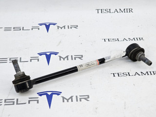 стойка стабилизатора Tesla Model 3 1 поколение 2023, 1044391-00, 1188391-00