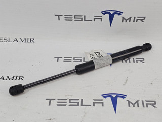 амортизатор крышки багажника (3-5 двери) Tesla Model 3 1 поколение 2023, 1551489-00