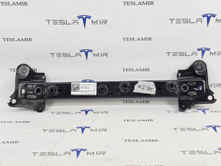 распорка стоек Tesla Model 3 1 поколение 2019, 1103565-00, 1075042-00, 1521274-00