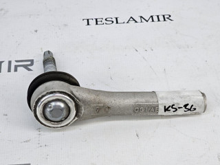 наконечник рулевой Tesla Model 3 1 поколение 2023, 1044841-00