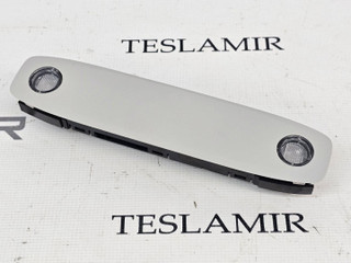 фонарь салона (плафон) Tesla Model 3 1 поколение 2023, 1092575-00, 1092575-00-J