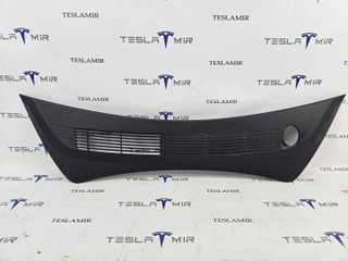 дождевик Tesla Model 3 1 поколение 2023, 1081675-00