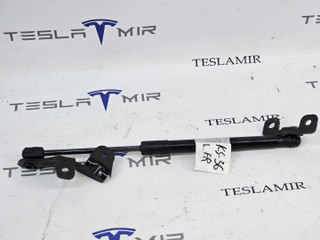 Амортизатор (упор) капота Tesla Model 3 1 поколение 2023, 1091870-00, 1089586-00, 1091472-00