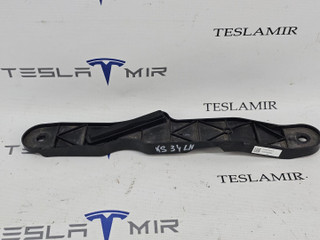 распорка стоек Tesla Model S 1 поколение [2-й рестайлинг] 2022, 1617459-00, 1807028-00