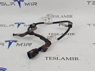 Электропроводка суппорта (ручника) правая Tesla Model 3 1 поколение 2023, 1044782-00