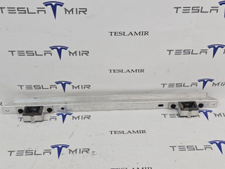 Усилитель бокса подкапотного Tesla Model 3 1 поколение 2023, 1104777-00