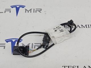 проводка Tesla Model S 1 поколение [2-й рестайлинг] 2022, 1420981-99