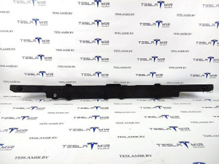 абсорбер бампера Tesla Model 3 1 поколение 2020, 1104669-00