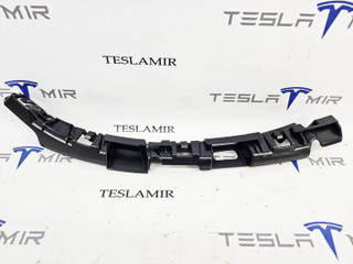крепление фары правой Tesla Model 3 2 поколение 2024, 2040185-00, L876695