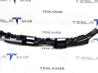 крепление фары левой Tesla Model 3 2 поколение 2024, 2040184-00, L876694