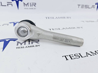 наконечник рулевой Tesla Model 3 1 поколение 2021, 1044841-00