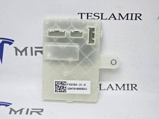 Блок ретрофит (ccs2) Tesla Model 3 1 поколение [рестайлинг] 2022, 1537264-21-B, 1537264-21