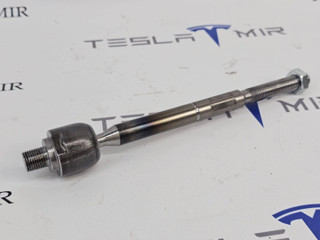 тяга рулевая Tesla Model S 1 поколение [рестайлинг] 2018, 1453628-00