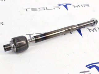 тяга рулевая Tesla Model S 1 поколение [рестайлинг] 2018, 1453628-00