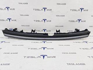 фара Tesla Model Y 1 поколение 2025, 2038294-95