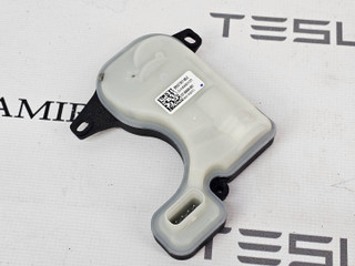 электропривод Tesla Model 3 1 поколение 2021, 1077617-00, 1133873-00