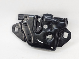 замок капота Tesla Model Y 2 поколение 2025, 1873284-00