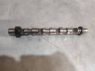 распредвал Audi A6 4B/C5 C5 2000, 2.5 л., AKE, дизель