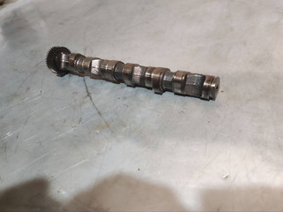 распредвал Audi A6 4B/C5 C5 2000, 2.5 л., AKE, дизель