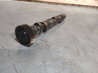 распредвал Audi A6 4B/C5 C5 2000, 2.5 л., AKE, дизель