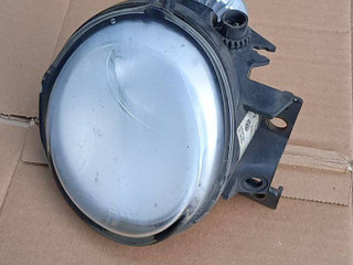 фара противотуманная левая Volkswagen Touareg 1 поколение (2002 - 2007), 7L6941699B