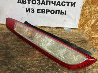 фонарь задний левый Ford Focus 2 поколение [рестайлинг] CB4 2009, 1.6 л., i, SHDA, бензин, МКПП, хетчбэк 5 дв., 8M51-13405-AD