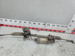 рулевая рейка Volkswagen Golf 4 поколение 2005, 1K1423051BL