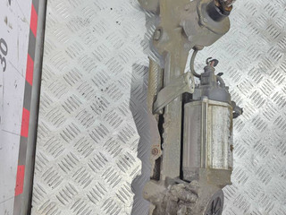 рулевая рейка Alfa Romeo Giulietta 3 поколение 2013, 7805501437