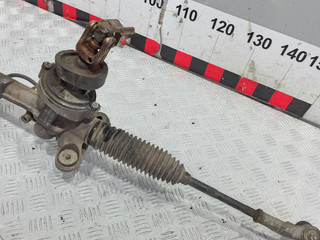 рулевая рейка Volkswagen Passat B6 2009, 3C1423050K