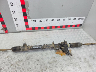 рулевая рейка Volvo V70 2 поколение 2003, 7852501929