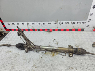 рулевая рейка Opel Movano 2 поколение (B) 2011, 490018112R