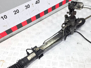 рулевая рейка Renault Espace 4 поколение 2006, 8200891245