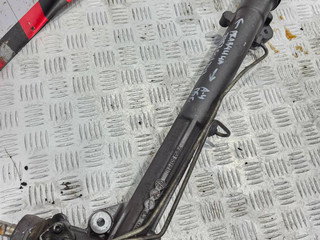 рулевая рейка Audi A4 B6 2006, 7853501242