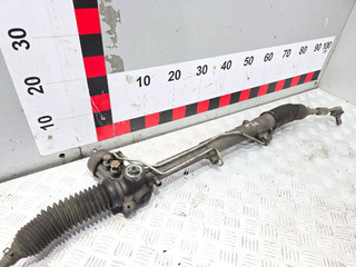 рулевая рейка Audi A4 B6 2002, 7852974719
