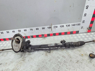 рулевая рейка Ford Focus 2 поколение 2008, 5M513200EE