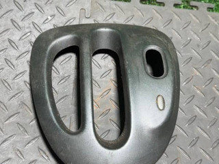 накладка декоративная Renault Scenic 1 поколение [рестайлинг] 2001, 7700840573